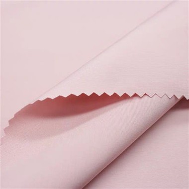 150D polüester PU-kattega päikesevarju jaoks