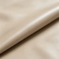 Veekindel PVC-nahk kottide jaoks
